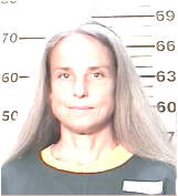 Inmate REICHERTSOLEY, SUSAN