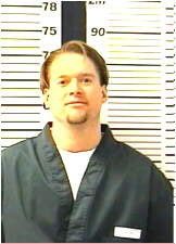 Inmate ROHRBACHER, MARK S