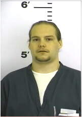 Inmate ROSIN, JAMES M