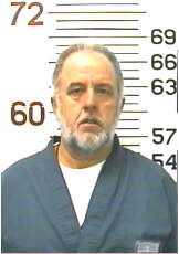 Inmate CARAVELLA, IRVIN J