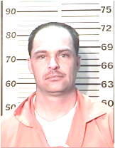 Inmate PHILLIPS, MARK J