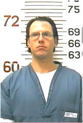 Inmate SCHUMACHER, ROBERT M