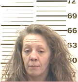 Inmate PURNELL, LAURIE A