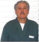 Inmate CASTILLOROSALES, VICTOR L