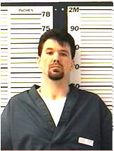 Inmate MALTBY, GLENN A