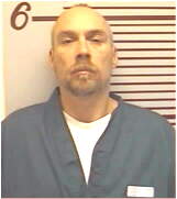 Inmate BOLIN, LARRY R