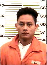 Inmate VERAAGUILAR, FIDEL