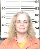 Inmate CESSOR, LINDA J