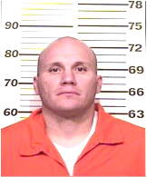 Inmate SCHWARTZ, ANDREW M