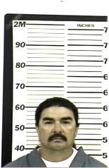 Inmate LOPEZRODRIGUEZ, VICTOR