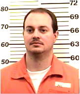 Inmate MOCCIA, ALBERT H