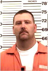 Inmate REYNOLDS, JASON C