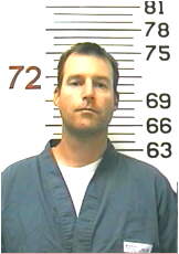 Inmate MOSHER, DAVID A