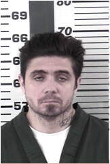 Inmate ONEILL, DENNIS F