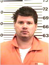 Inmate REARDON, JAMES H