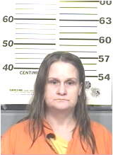 Inmate REYNOLDS, BOBBI J