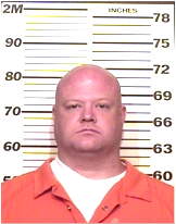 Inmate CONLEY, ANTHONY L