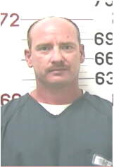Inmate OBRIEN, CHRISTOPHER A