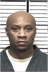 Inmate LAWSON, ANTHONY