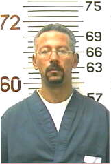 Inmate LONG, JAMES L