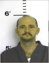 Inmate NOWLIN, DAVID E