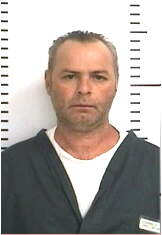 Inmate LOCASTRO, JOSEPH A