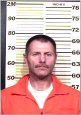 Inmate MARSHALL, ERIC J