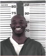 Inmate BALDWIN, CHRISTOPHER C