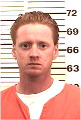 Inmate HOFFMAN, ERIC W