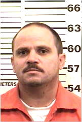 Inmate MALLAMS, JAMES R