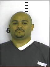 Inmate RIVERAGONZALEZ, ADAN