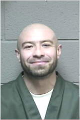 Inmate ARCHULETA, PHILLIP C