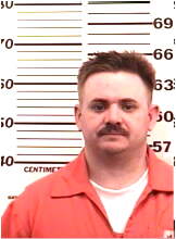 Inmate BOETTCHER, JERRY L