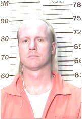 Inmate MANEWAL, RYAN T