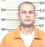 Inmate WHITE, EDWARD T