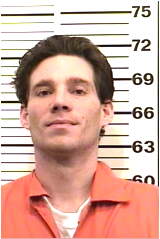 Inmate SOHN, ANTHONY M