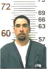 Inmate TWOHIG, CHRISTOPHER P