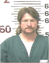 Inmate FORGA, RICHARD L
