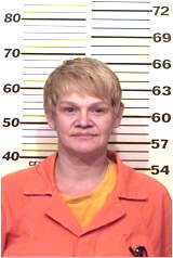 Inmate HEIL, KATHLEEN M