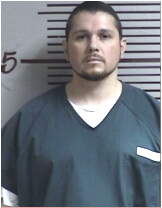 Inmate PASILLASSANCHEZ, CESAR I