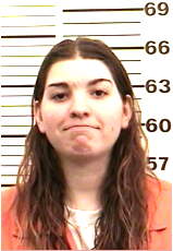 Inmate LOMONACO, LAURA A