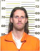 Inmate LINDSEY, JAMES M