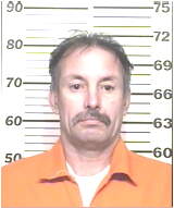 Inmate ABEYTA, JOHN M