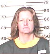 Inmate RICHARDS, LISA D