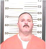 Inmate GALLATIN, NOLAN T