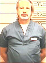 Inmate REYNES, PHILLIP A