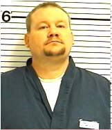 Inmate SMITH, JOHN P