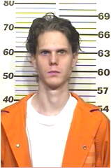 Inmate SMITH, TIMOTHY J