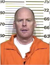 Inmate WINGER, RICHARD M