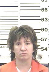 Inmate BASFORD, LISA L